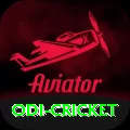 odi cricket Games (Casino & Earning) Master v1.9.7