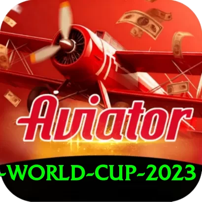 odi world cup 2023 Games (Casino & Earning) Turbo v4.9.6 - 2