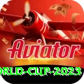 odi world cup 2023 Games (Casino & Earning) Turbo v4.9.6