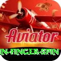 off spin finger spin Apps (Tools & Injectors) VIP v1.9.3