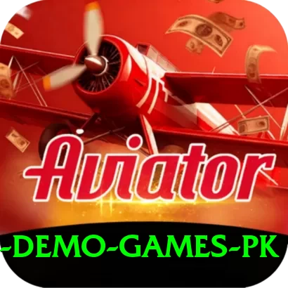 offline demo games pk Apps (Tools & Injectors) Max v3.0.4 - 2
