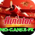 offline demo games pk Apps (Tools & Injectors) Max v3.0.4