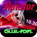 ollie pope Gold Pro v1.1.3
