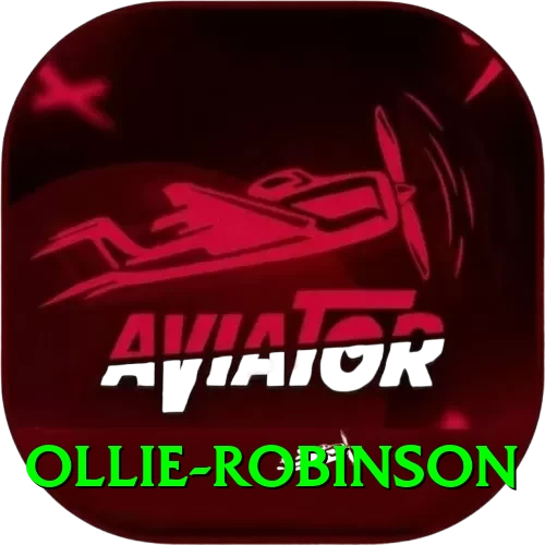 ollie robinson Games (Casino & Earning) Premium v1.4.2 - 2