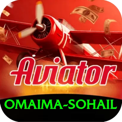 omaima sohail Apps (Tools & Injectors) Elite v3.9.9 - 2
