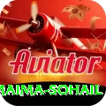 omaima sohail Apps (Tools & Injectors) Elite v3.9.9