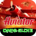 Omni Slots Premium v4.1.7