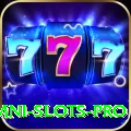 Omni Slots Official v5.9.4