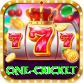 one cricket Pro Max v4.1.8