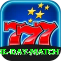 one day match Apps (Tools & Injectors) Ultimate v4.9.8