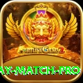 one day match Super APK v3.2.1