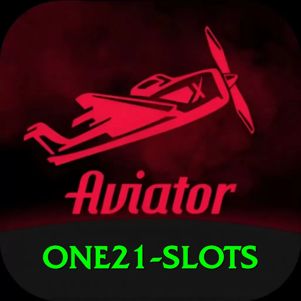 One21 Slots Turbo Pro v1.4.2 - 2