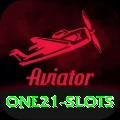 One21 Slots Turbo Pro v1.4.2
