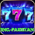 Online Betting Pakistan VIP