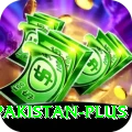 Online Betting Pakistan Supreme Latest v2.2.0