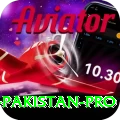 Online Betting Pakistan Casino Champion v4.8.9