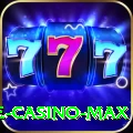 online casino Mobile Master