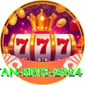 Online Casino Pakistan King 2024