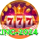 Online Casino Pakistan King 2024