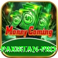 Online Casino Pakistan Plus Gaming App