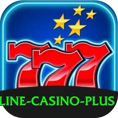 online casino Turbo v5.6.2 - 2