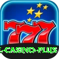 online casino Turbo v5.6.2