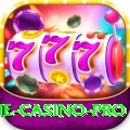 online casino Bonus Max v1.8.4