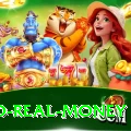 online casino real money Games (Casino & Earning) Pro v3.0.3