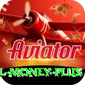 online casino real money Apps (Tools & Injectors) Max v2.8.5