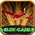 online casino slot games VIP Edition v1.0.1