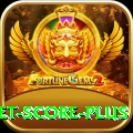 online cricket score Slot Machine Ultimate
