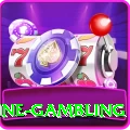 online gambling Games (Casino & Earning) Turbo v2.9.7