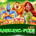 online gambling Earn Prime v1.9.0