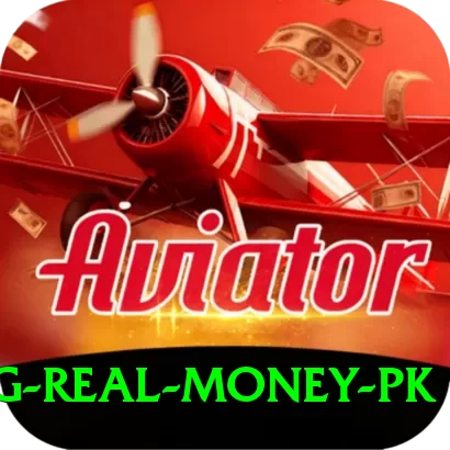 online gambling real money pk Games (Casino & Earning) Premium v3.1.0 - 2
