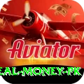 online gambling real money pk Games (Casino & Earning) Premium v3.1.0