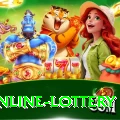 online lottery Pro v2.4.1
