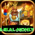 online slot machines for real money Gold Edition v4.5.3