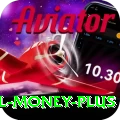 online slot machines for real money Premium PK v2.1.7