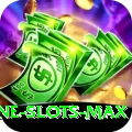online slots Gold v2.3.3