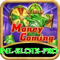 online slots APK Plus v2.0.4