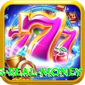 online slots real money Pro Edition v3.4.9