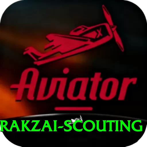 orakzai scouting Apps (Tools & Injectors) Master v1.9.4 - 2