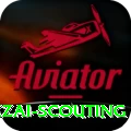 orakzai scouting Apps (Tools & Injectors) Master v1.9.4