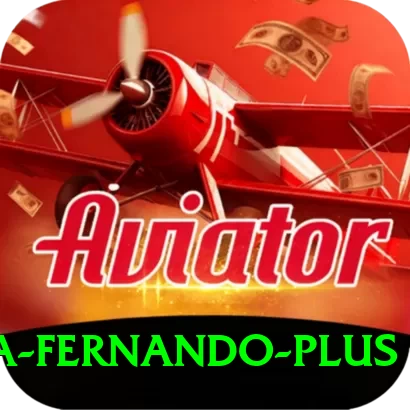 oshada fernando Premium Casino App - 2