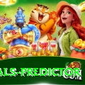 own goals predictor Games (Casino & Earning) Max v3.4.6