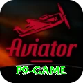 P9 Game VIP Edition v3.4.9