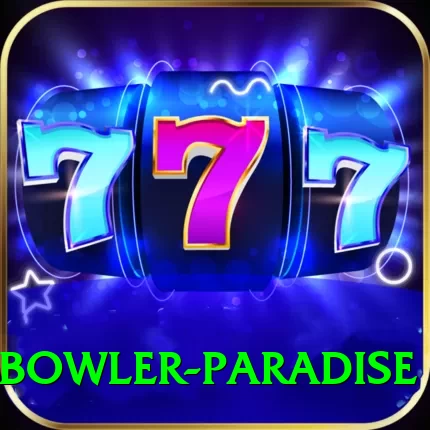 pace bowler paradise Gold v2.7.3 - 2