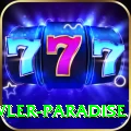 pace bowler paradise Gold v2.7.3