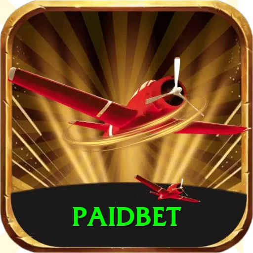 paidbet Games (Casino & Earning) Turbo v4.3.7 - 2