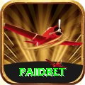 paidbet Games (Casino & Earning) Turbo v4.3.7